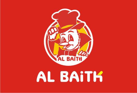 AL BAITH KOTTAKKAL